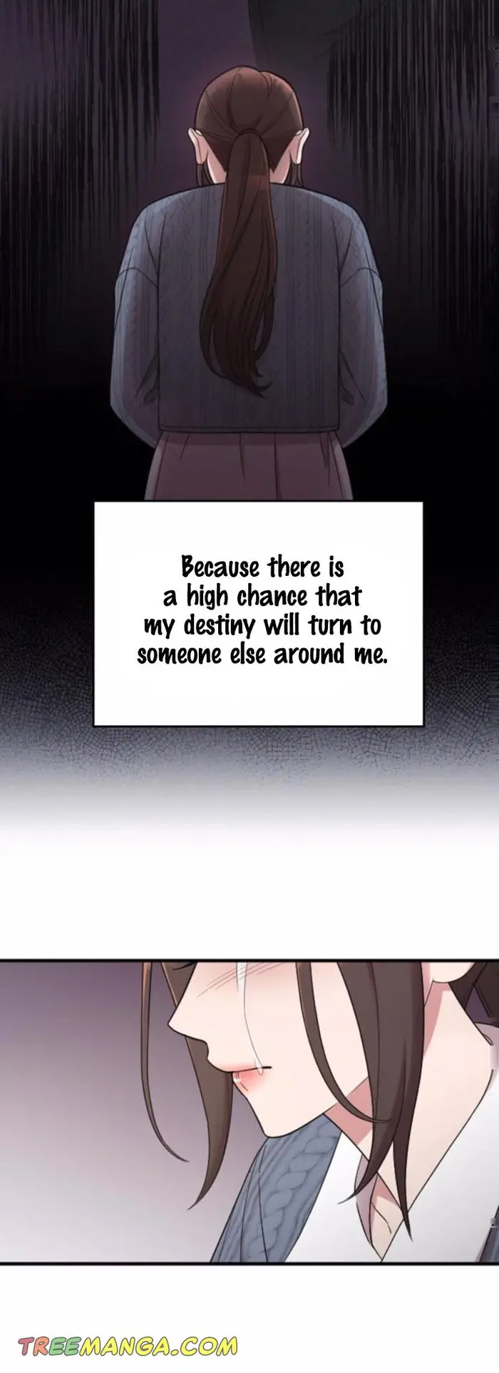 Marry My Husband Chapter 45 image 09_optimized